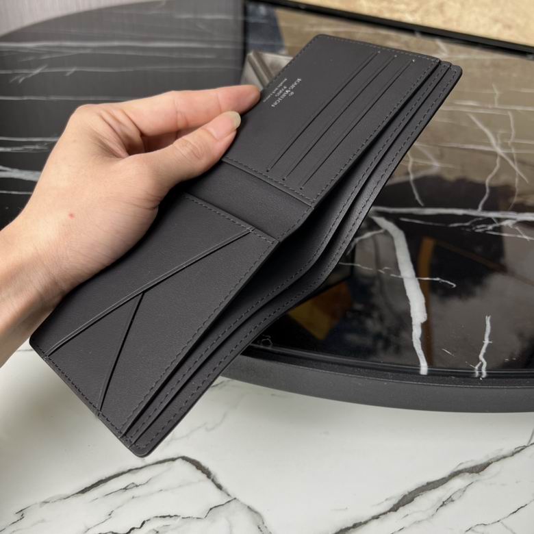 M84689 11.5X9X1.5cm YG 6