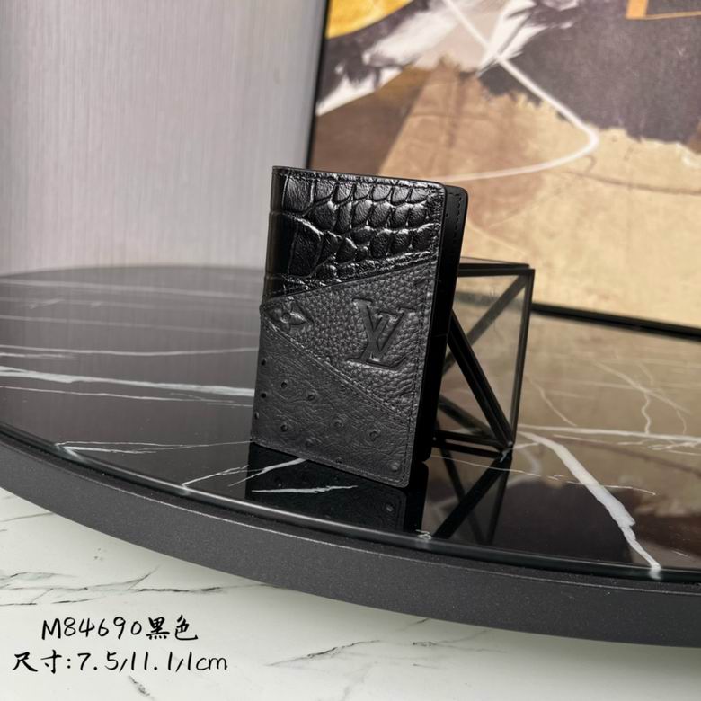 M84690 7.5X11.1X1cm YG 1