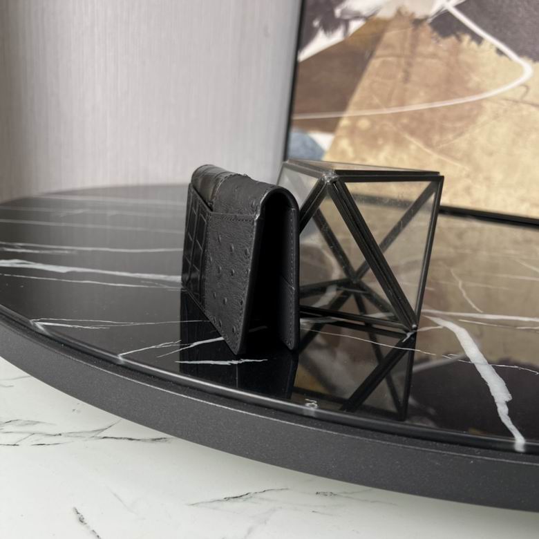 M84690 7.5X11.1X1cm YG 3