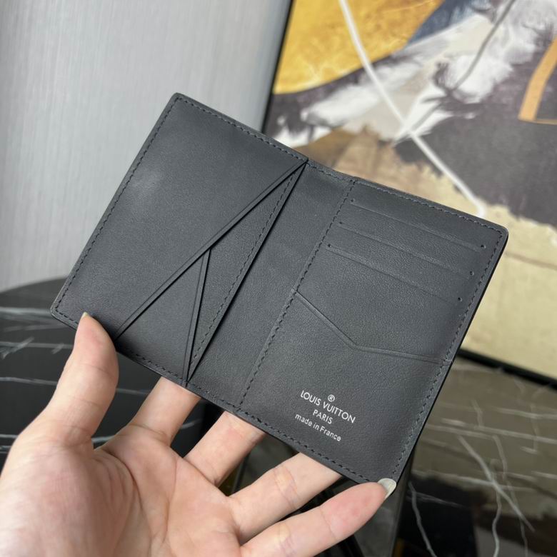 M84690 7.5X11.1X1cm YG 5