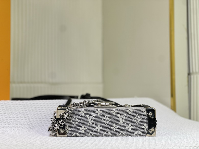 Malle M21462 20x12 5x5cm ss_5