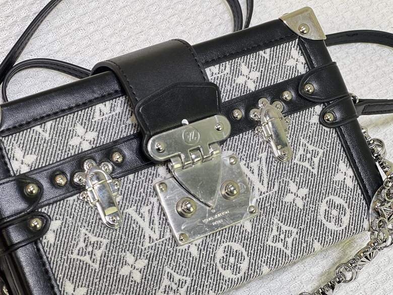 Malle M21462 20x12 5x5cm ss_7