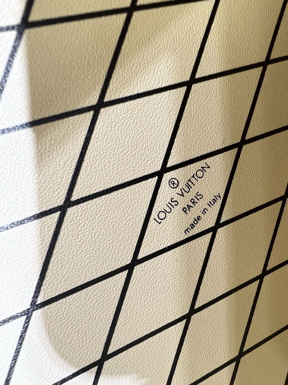 Malle M21462 20x12 5x5cm ss_9