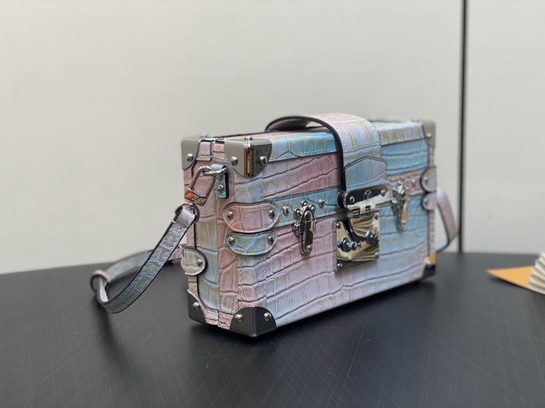 Malle M82002 20x12 5x5cm gf_2