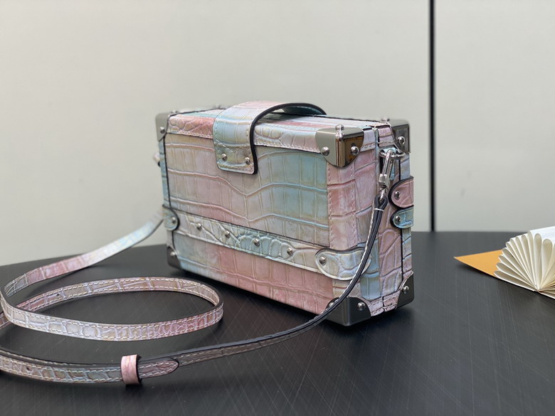 Malle M82002 20x12 5x5cm gf_3