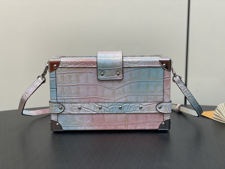 Malle M82002 20x12 5x5cm gf_4