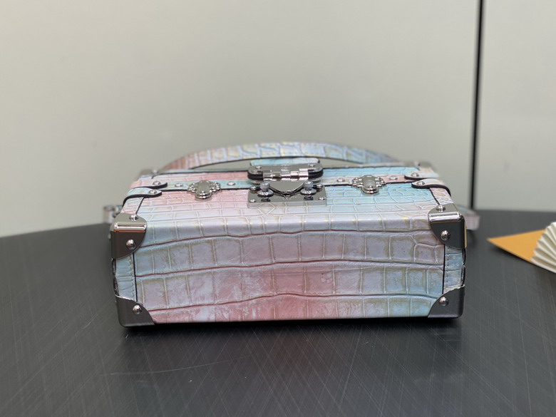 Malle M82002 20x12 5x5cm gf_5