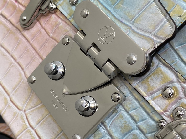 Malle M82002 20x12 5x5cm gf_6