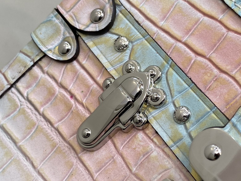 Malle M82002 20x12 5x5cm gf_7