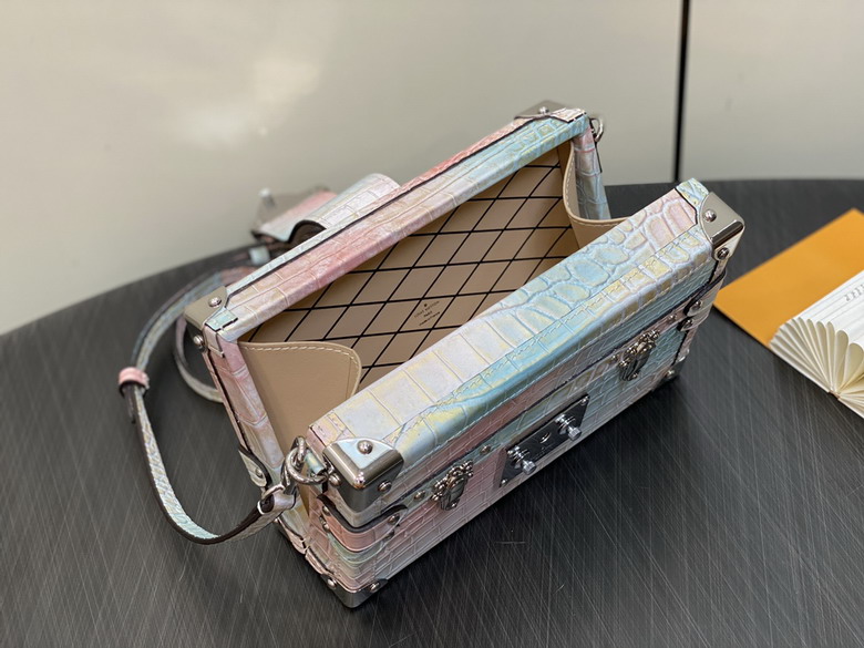 Malle M82002 20x12 5x5cm gf_8