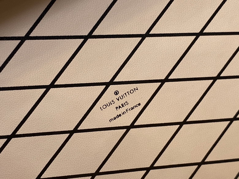 Malle M82002 20x12 5x5cm gf_9