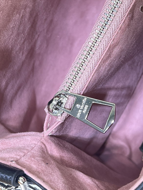 Marelle M59952 25x17x11cm ss_10