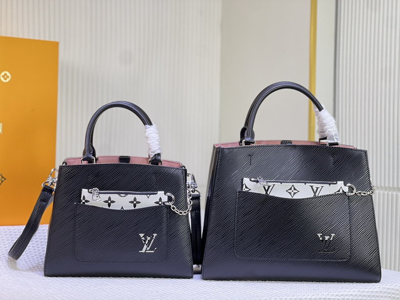 Marelle M59952 25x17x11cm ss_1