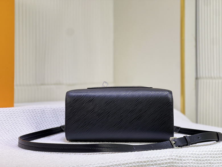 Marelle M59952 25x17x11cm ss_5