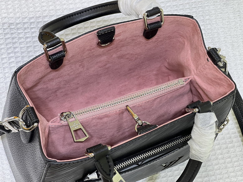 Marelle M59952 25x17x11cm ss_9