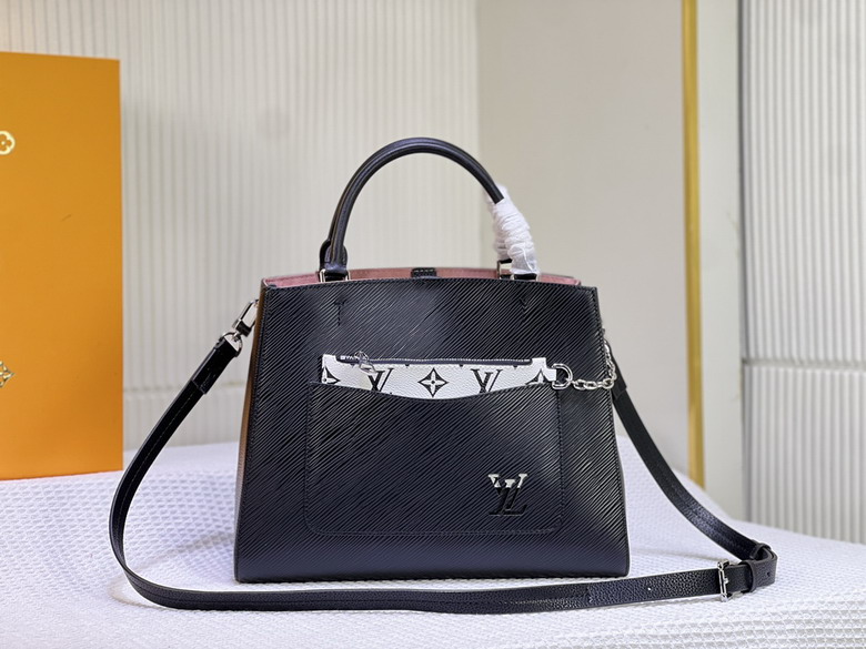 Marelle M59952 30x21x13cm ss_1