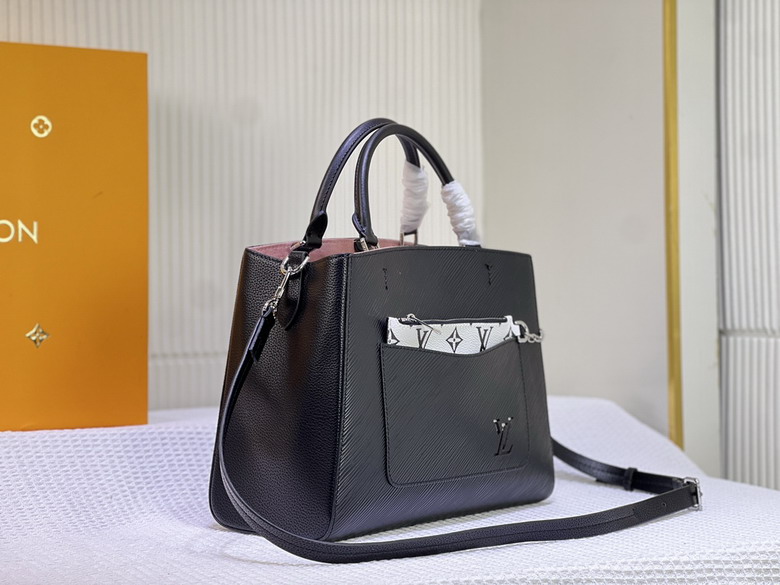 Marelle M59952 30x21x13cm ss_2