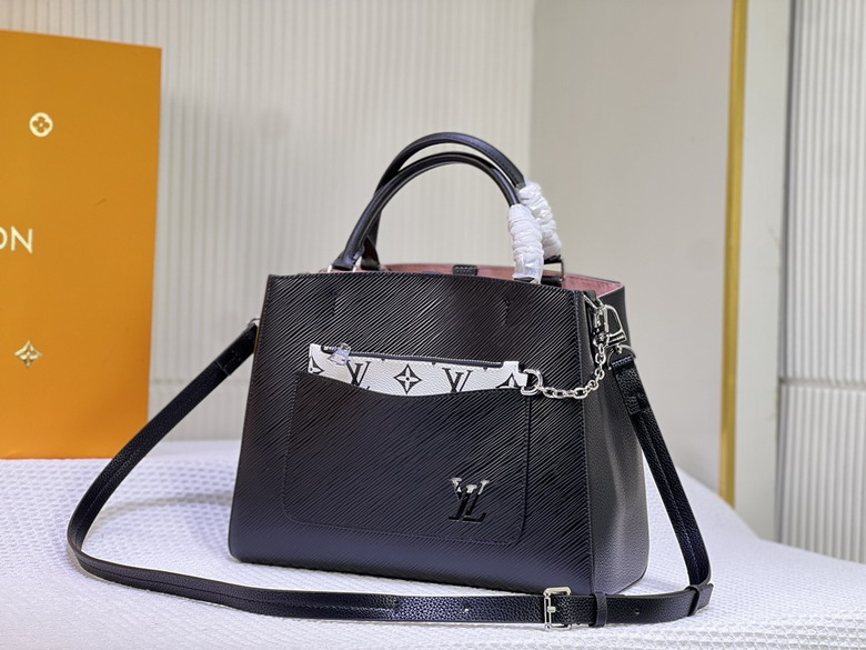 Marelle M59952 30x21x13cm ss_3