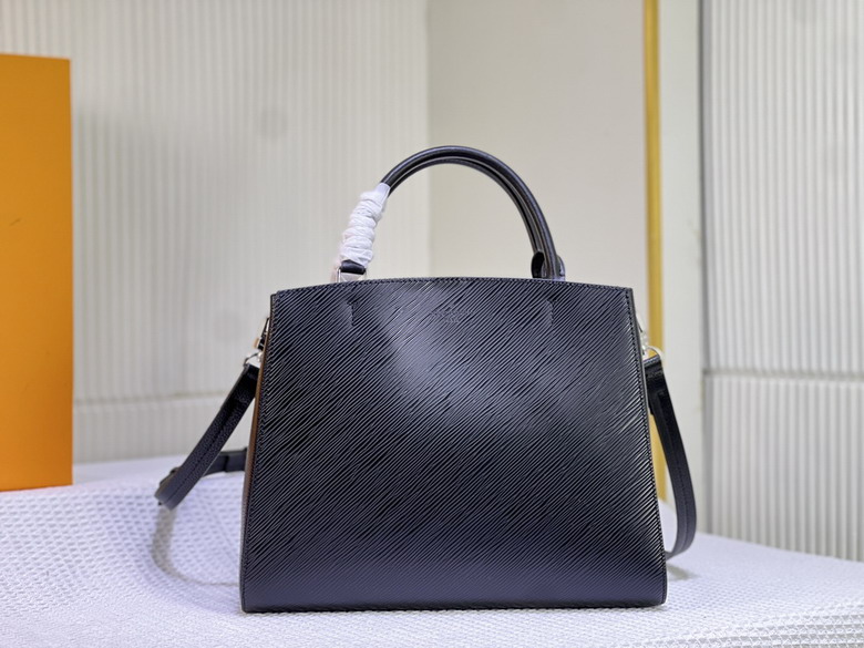 Marelle M59952 30x21x13cm ss_4