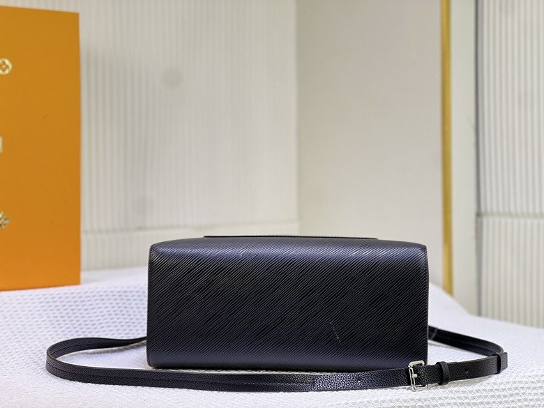 Marelle M59952 30x21x13cm ss_5