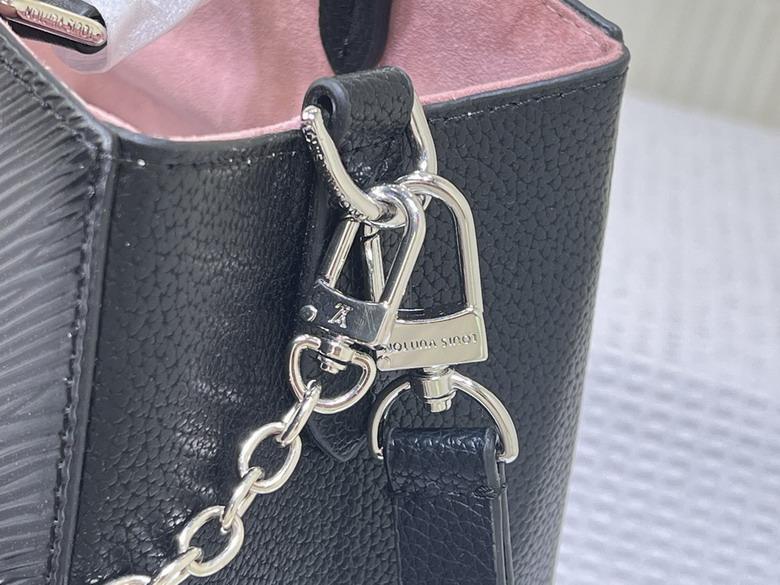 Marelle M59952 30x21x13cm ss_7