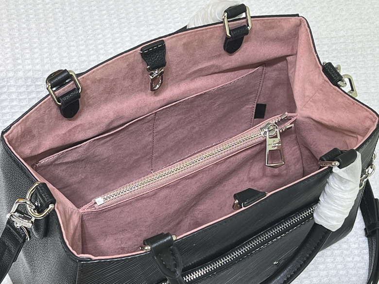 Marelle M59952 30x21x13cm ss_8