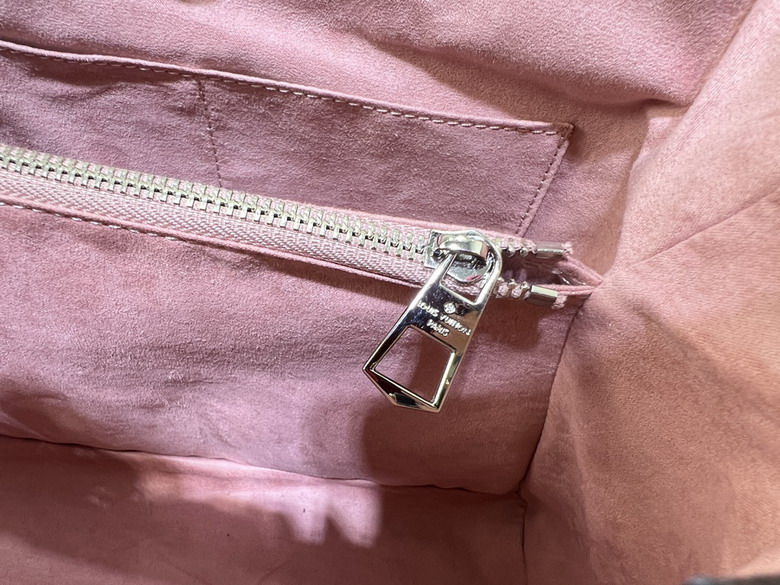 Marelle M59952 30x21x13cm ss_9