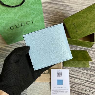 Marmont 428726 10.5X9.5cm MP (2)