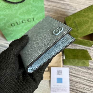 Marmont 428726 10.5X9.5cm MP (3)