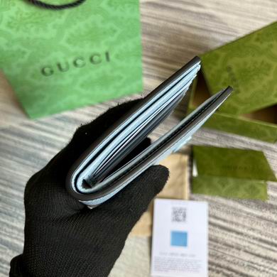 Marmont 428726 10.5X9.5cm MP (5)