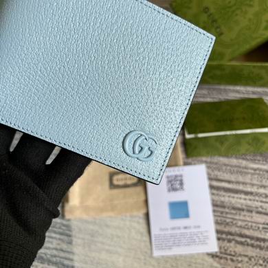 Marmont 428726 10.5X9.5cm MP (6)