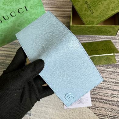 Marmont 428726 10.5X9.5cm MP (7)