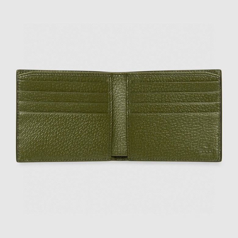 Marmont 428726 11X9cm MP (2)