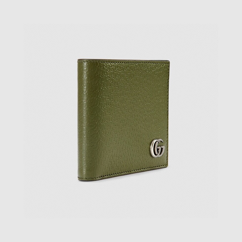 Marmont 428726 11X9cm MP (3)