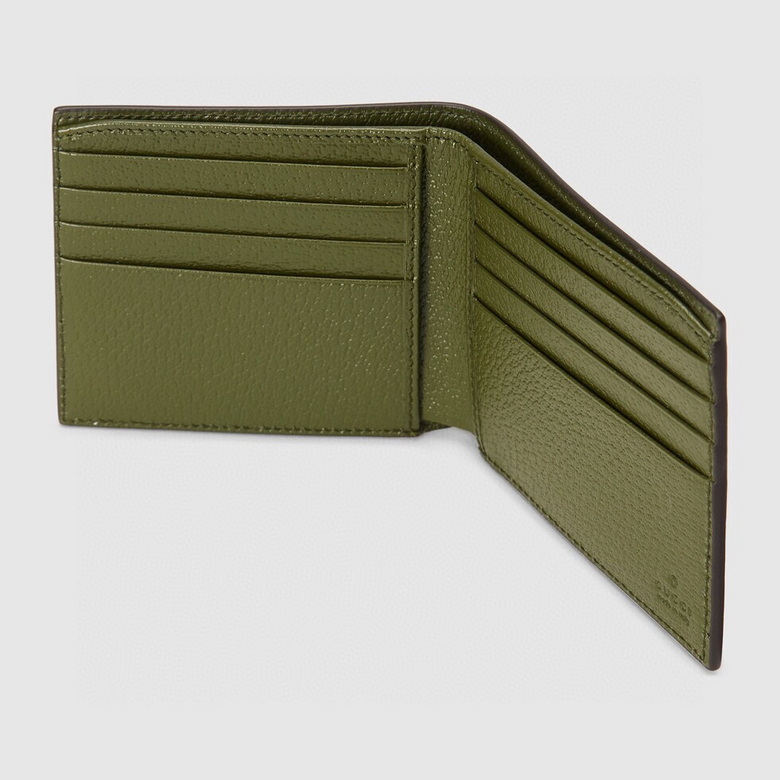 Marmont 428726 11X9cm MP (4)