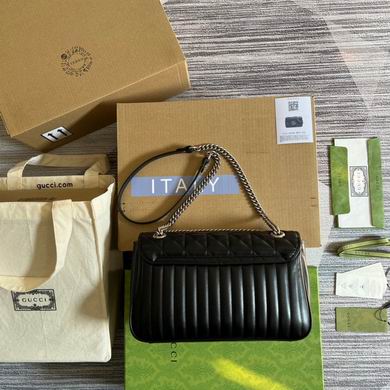 Marmont 443496 31X19X7cm MP (2)