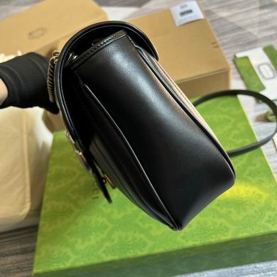 Marmont 443496 31X19X7cm MP (3)