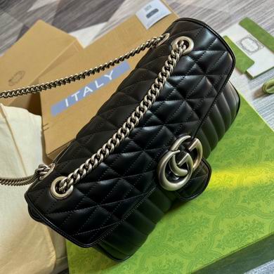 Marmont 443496 31X19X7cm MP (5)