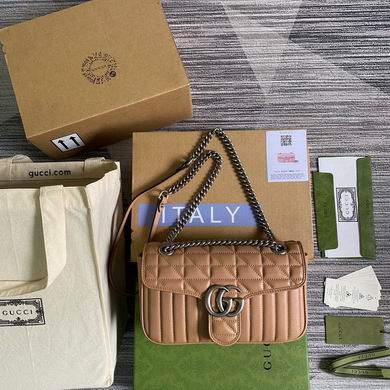 Marmont 443497 26X15X7cm MP (10)