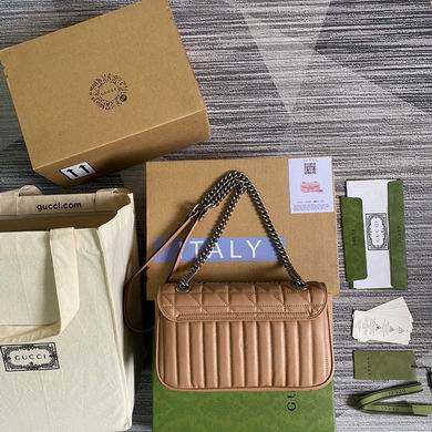 Marmont 443497 26X15X7cm MP (11)