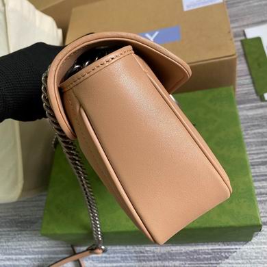 Marmont 443497 26X15X7cm MP (12)