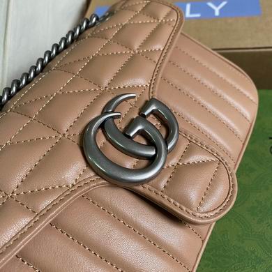 Marmont 443497 26X15X7cm MP (13)