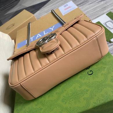 Marmont 443497 26X15X7cm MP (15)