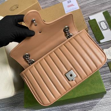 Marmont 443497 26X15X7cm MP (16)