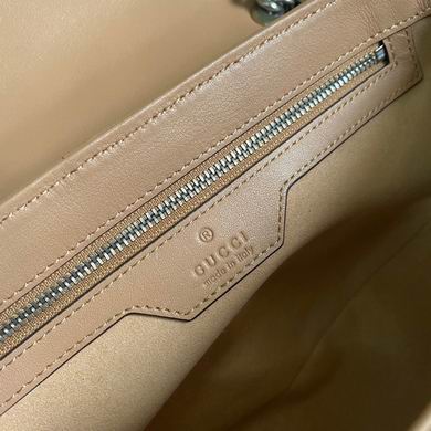 Marmont 443497 26X15X7cm MP (18)