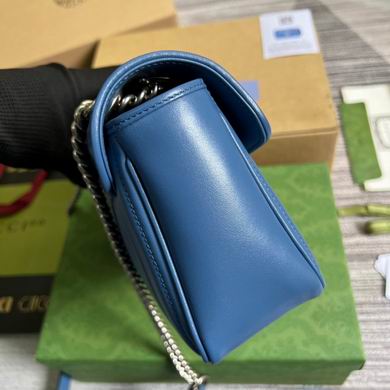 Marmont 443497 26X15X7cm MP (2)