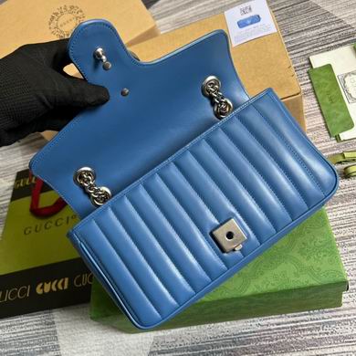 Marmont 443497 26X15X7cm MP (7)