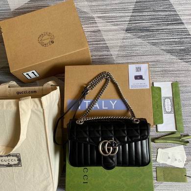 Marmont 443497 26X15X7cm MP 3色 (1)