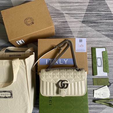 Marmont 443497 26X15X7cm MP 3色 (10)