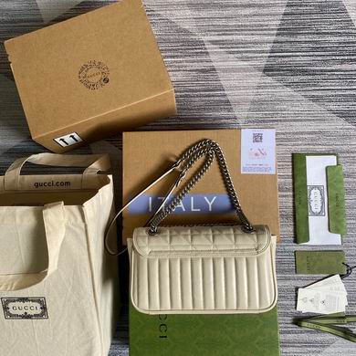 Marmont 443497 26X15X7cm MP 3色 (11)